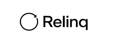Relinq